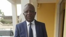 Gouvernement Sama Lukonde : les grands défis qui attendent le nouveau ministre de l’Economie, Jean-Marie Kalumba Yuma