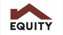 Le Groupe Equity prévoit une expansion transafricaine grâce à un prêt de 100 millions USD (11 milliards Ksh) de la Banque Africaine de développement (BAD)