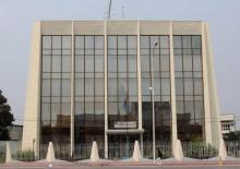 RDC : 4 semaines sans lancement des émissions des Bons du Trésor sur le marché financier interne