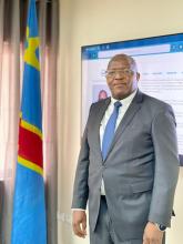 RDC: la création de l’Autorité de Régulation et de Contrôle des Marchés de substances stratégiques, parmi les actions phare de Willy Kitobo