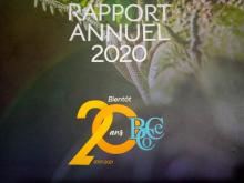 RDC : le BCeCO a publié son rapport annuel 2020 décrivant les actions engagées pour l’exécution des travaux lui confiés