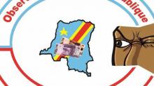 RDC : l’ODEP recommande au nouveau gouvernement d’encadrer les régies financières pour accroître les recettes et de redynamiser la Cour des comptes pour freiner la corruption